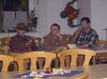 imgp0086.jpg