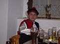 imgp0087.jpg