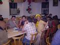 imgp0088.jpg