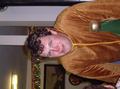 imgp0089.jpg