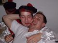 imgp0105.jpg