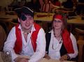 imgp0111.jpg