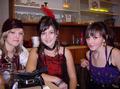imgp0118.jpg