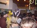 imgp0136.jpg