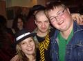 imgp0137.jpg