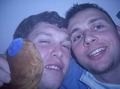 imgp0139.jpg