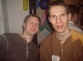 imgp0140.jpg