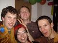 imgp0141.jpg