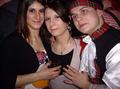 imgp0147.jpg