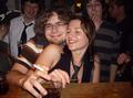 imgp0158.jpg