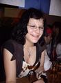imgp0163.jpg