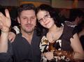 imgp0169.jpg