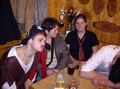 imgp0177.jpg