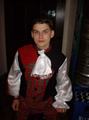 imgp0178.jpg