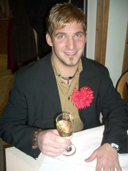 s1.jpg