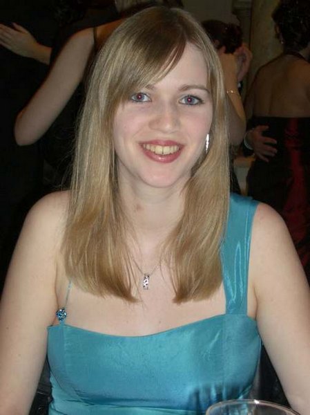 s2.jpg