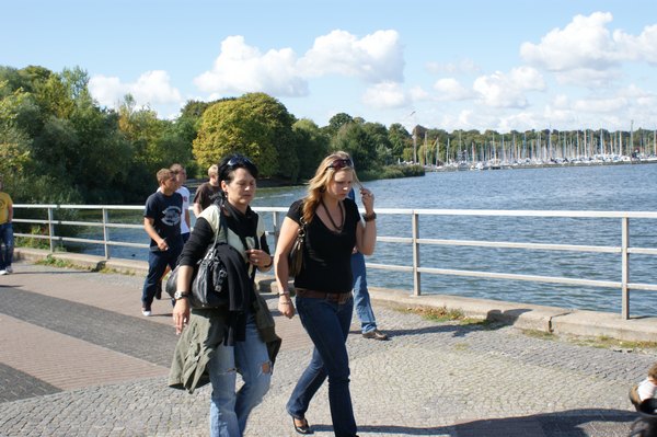 berlin__-__burschenausflug_2009_004.jpg