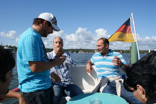 berlin__-__burschenausflug_2009_009.jpg
