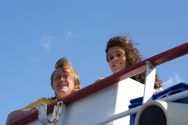 berlin__-__burschenausflug_2009_010.jpg