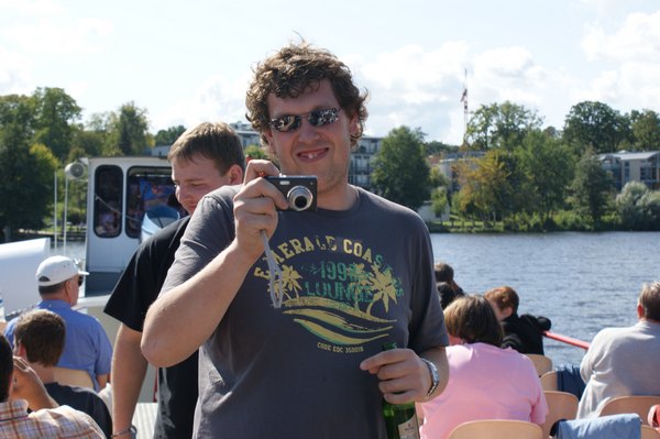 berlin__-__burschenausflug_2009_045.jpg