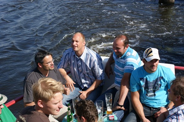 berlin__-__burschenausflug_2009_050.jpg