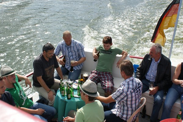 berlin__-__burschenausflug_2009_067.jpg