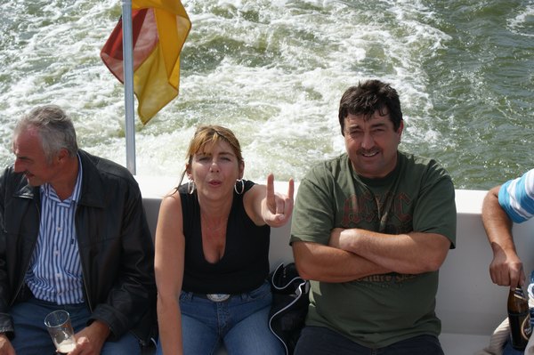 berlin__-__burschenausflug_2009_068.jpg