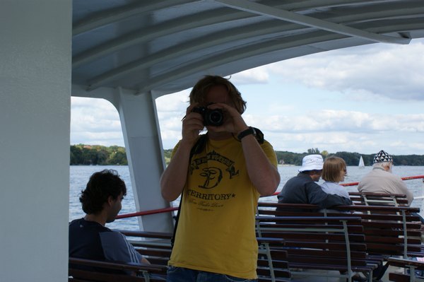 berlin__-__burschenausflug_2009_071.jpg