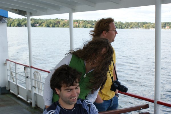 berlin__-__burschenausflug_2009_072.jpg