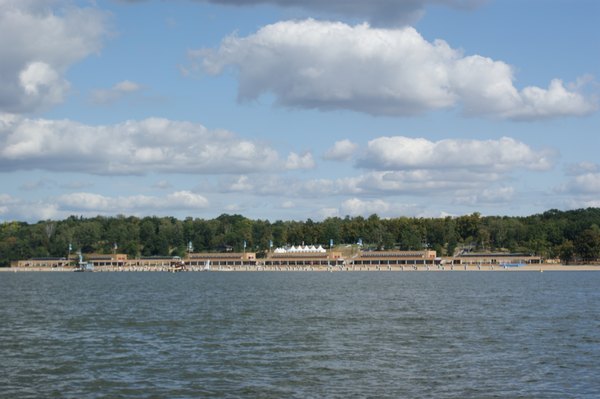 berlin__-__burschenausflug_2009_075.jpg