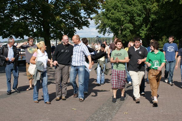 berlin__-__burschenausflug_2009_081.jpg