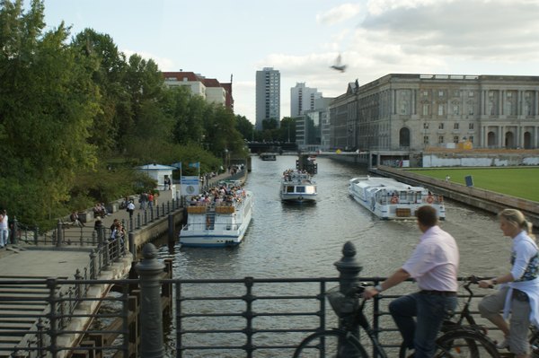 berlin__-__burschenausflug_2009_082.jpg