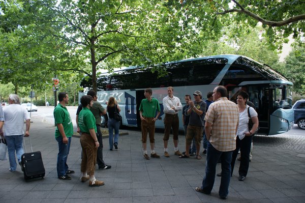 berlin__-__burschenausflug_2009_083.jpg