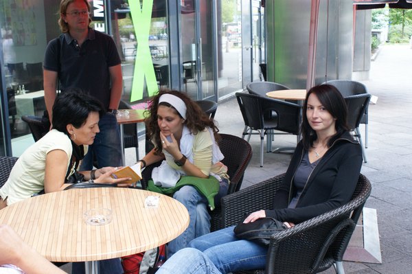 berlin__-__burschenausflug_2009_084.jpg