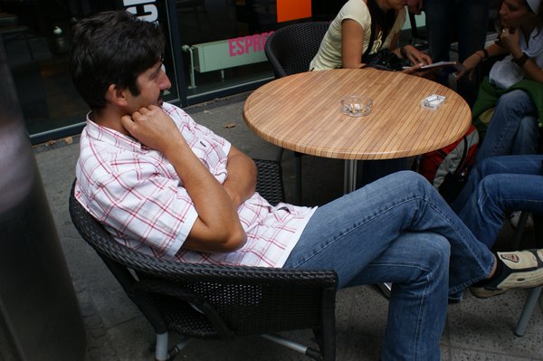 berlin__-__burschenausflug_2009_085.jpg