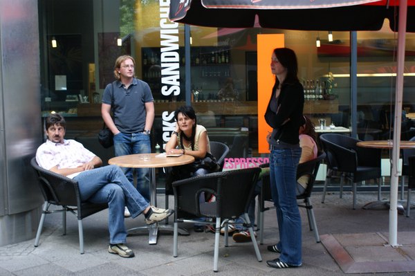 berlin__-__burschenausflug_2009_086.jpg