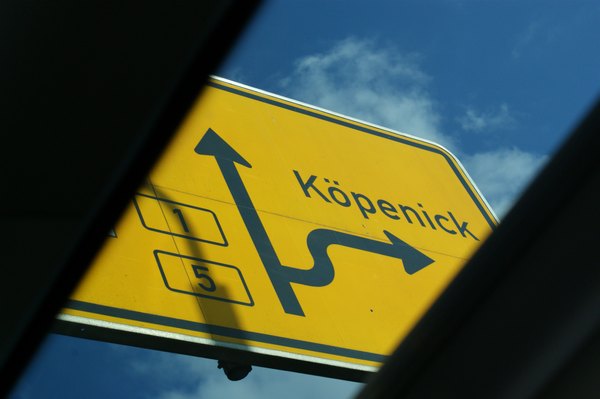 berlin__-__burschenausflug_2009_088.jpg
