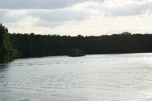 berlin__-__burschenausflug_2009_094.jpg