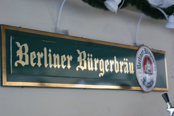 berlin__-__burschenausflug_2009_096.jpg