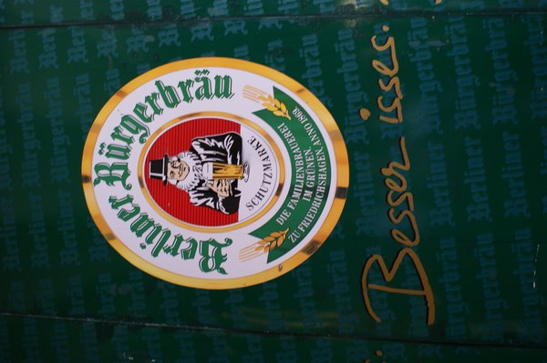 berlin__-__burschenausflug_2009_099.jpg