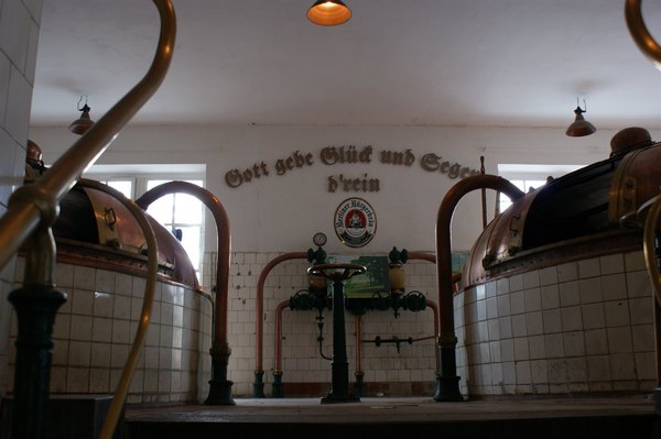 berlin__-__burschenausflug_2009_102.jpg