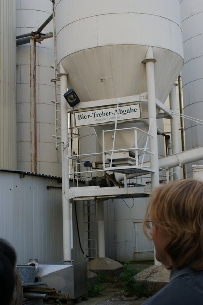 berlin__-__burschenausflug_2009_108.jpg