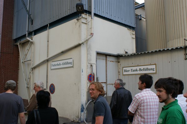 berlin__-__burschenausflug_2009_110.jpg