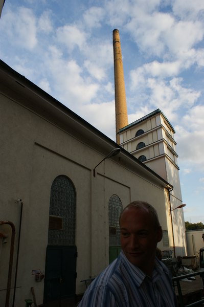 berlin__-__burschenausflug_2009_112.jpg