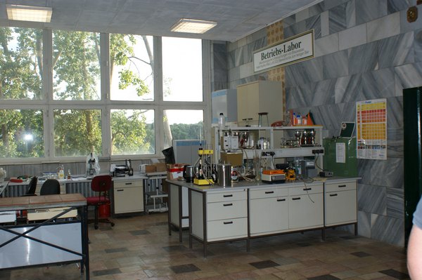 berlin__-__burschenausflug_2009_115.jpg