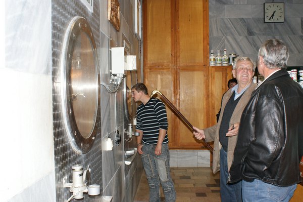 berlin__-__burschenausflug_2009_125.jpg