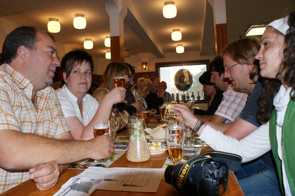 berlin__-__burschenausflug_2009_130.jpg