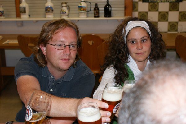 berlin__-__burschenausflug_2009_134.jpg