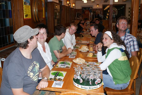 berlin__-__burschenausflug_2009_144.jpg