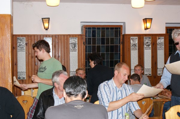 berlin__-__burschenausflug_2009_154.jpg